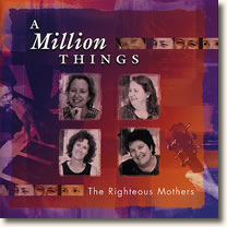 A Million Things