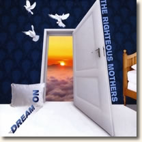Dream On
